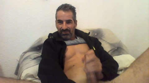 country696  24-01-2023